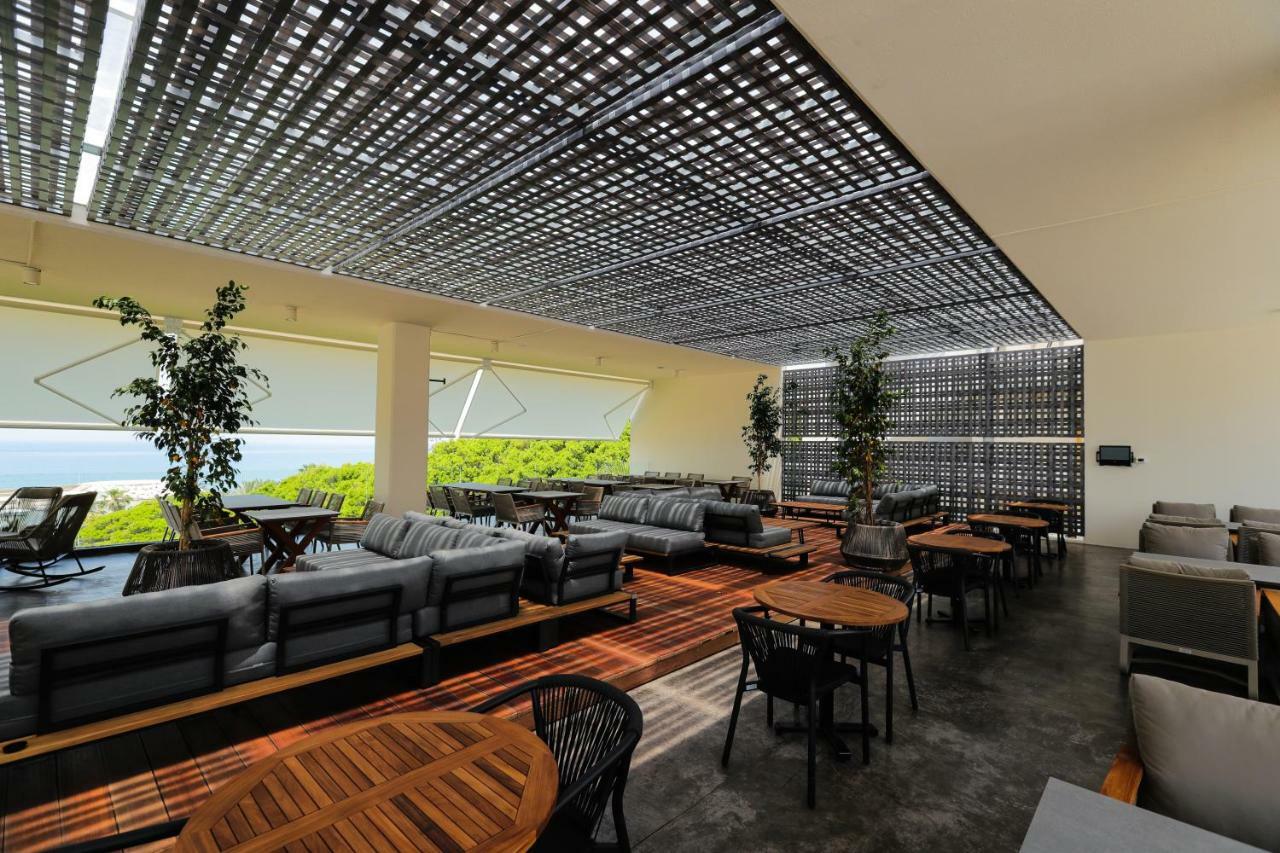 Whitelace Resort Byblos Exterior photo
