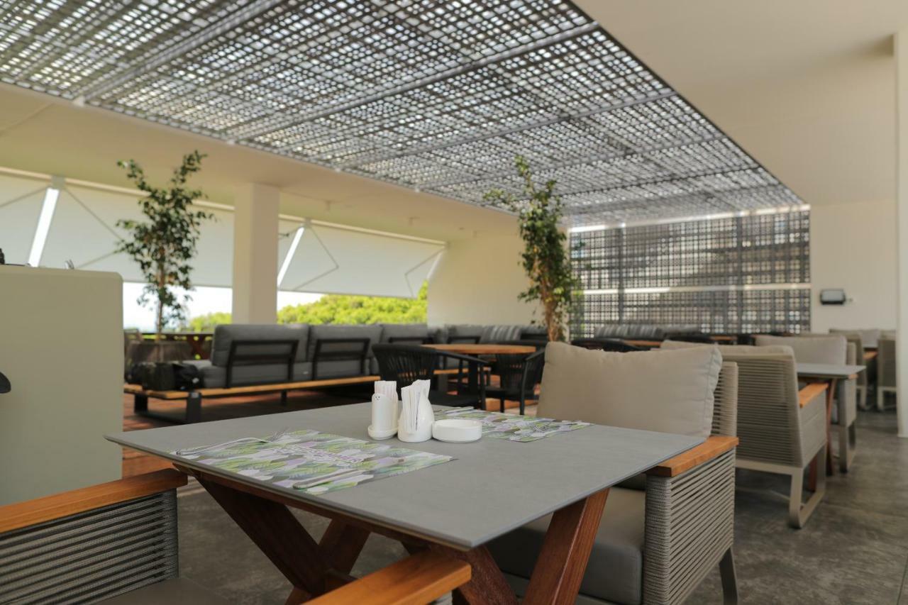Whitelace Resort Byblos Exterior photo