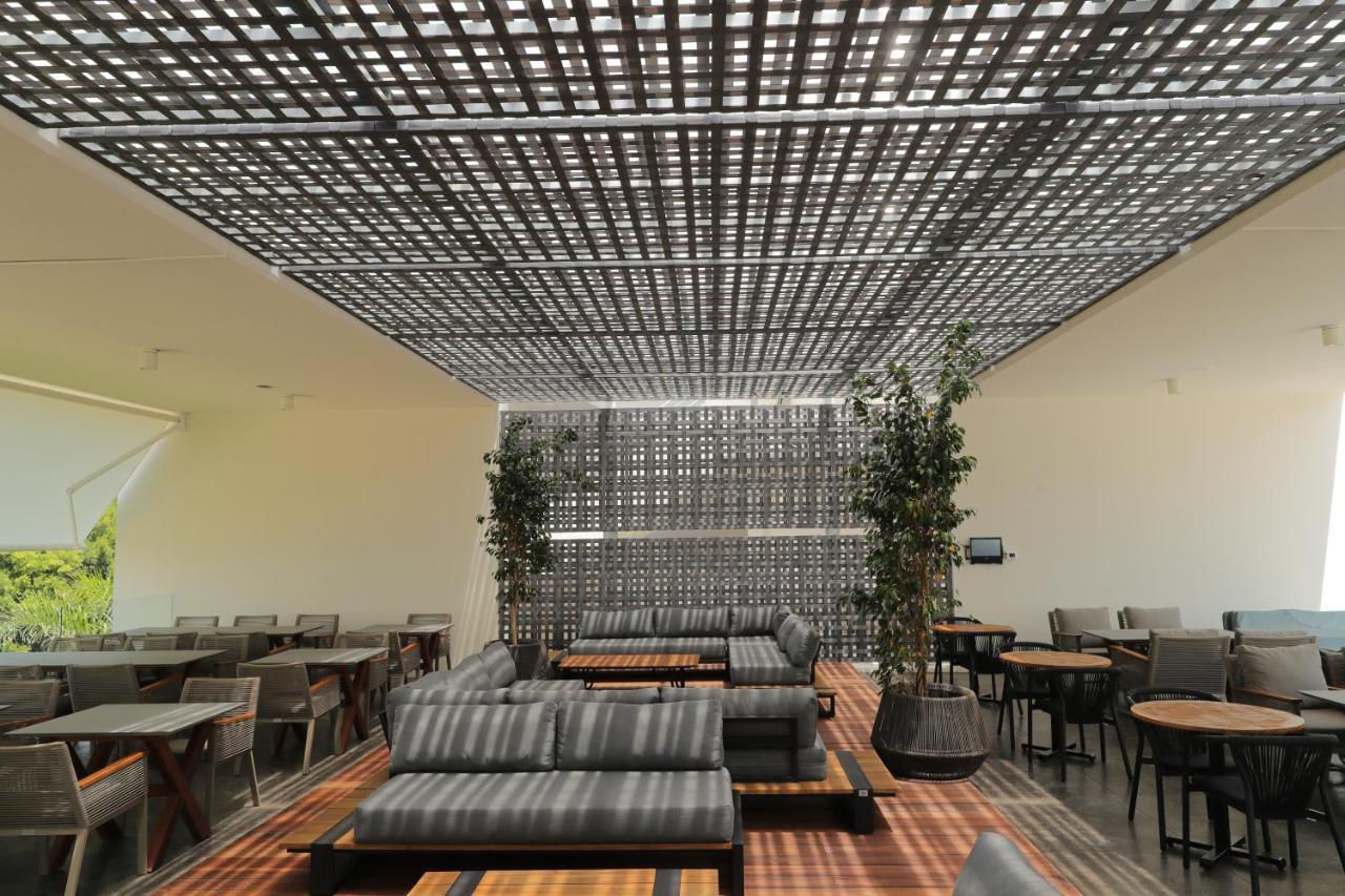 Whitelace Resort Byblos Exterior photo
